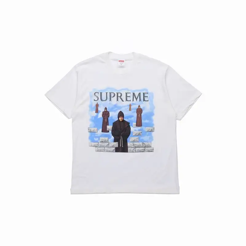 Supreme S-XL mdtrM811 (5)